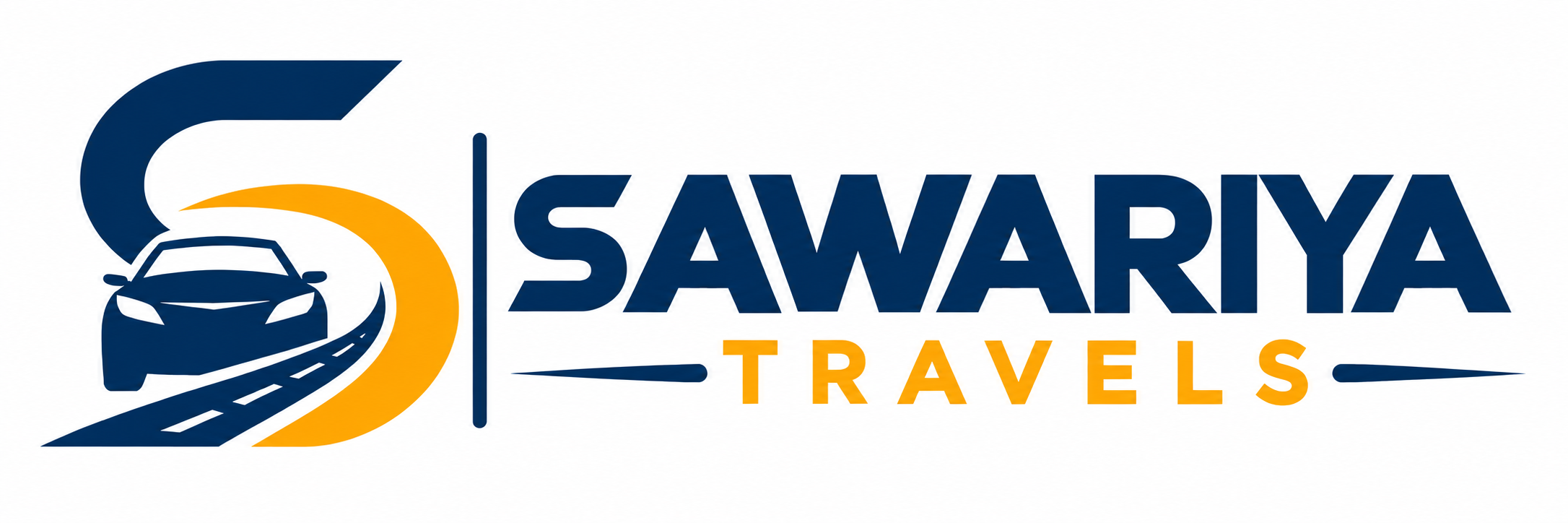 Sawariya Travels