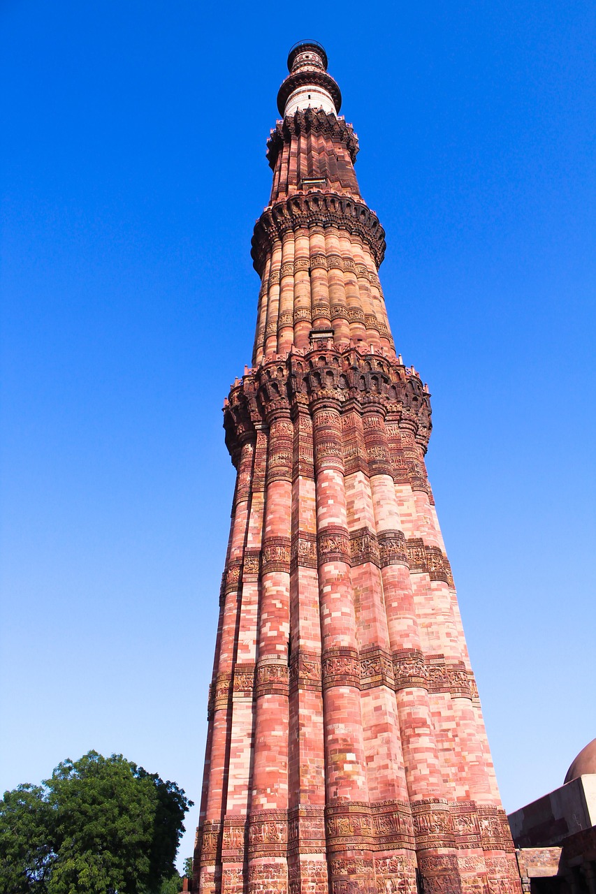 qutubminar, delhi, architecture, indian, building, monument, place, tourism, tourist, attraction, old, sightseeing, incredibleindia, historical, history, fashioned, blue history, qutubminar, qutubminar, qutubminar, qutubminar, delhi, delhi, delhi, delhi, delhi